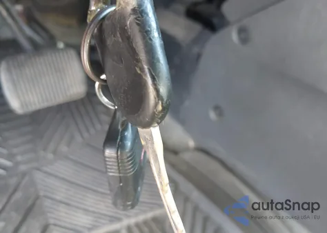 2007 Ford Escape Xlt/Xlt Sport z USA, uszkodzony, nr VIN 1FMCU93117KB89780